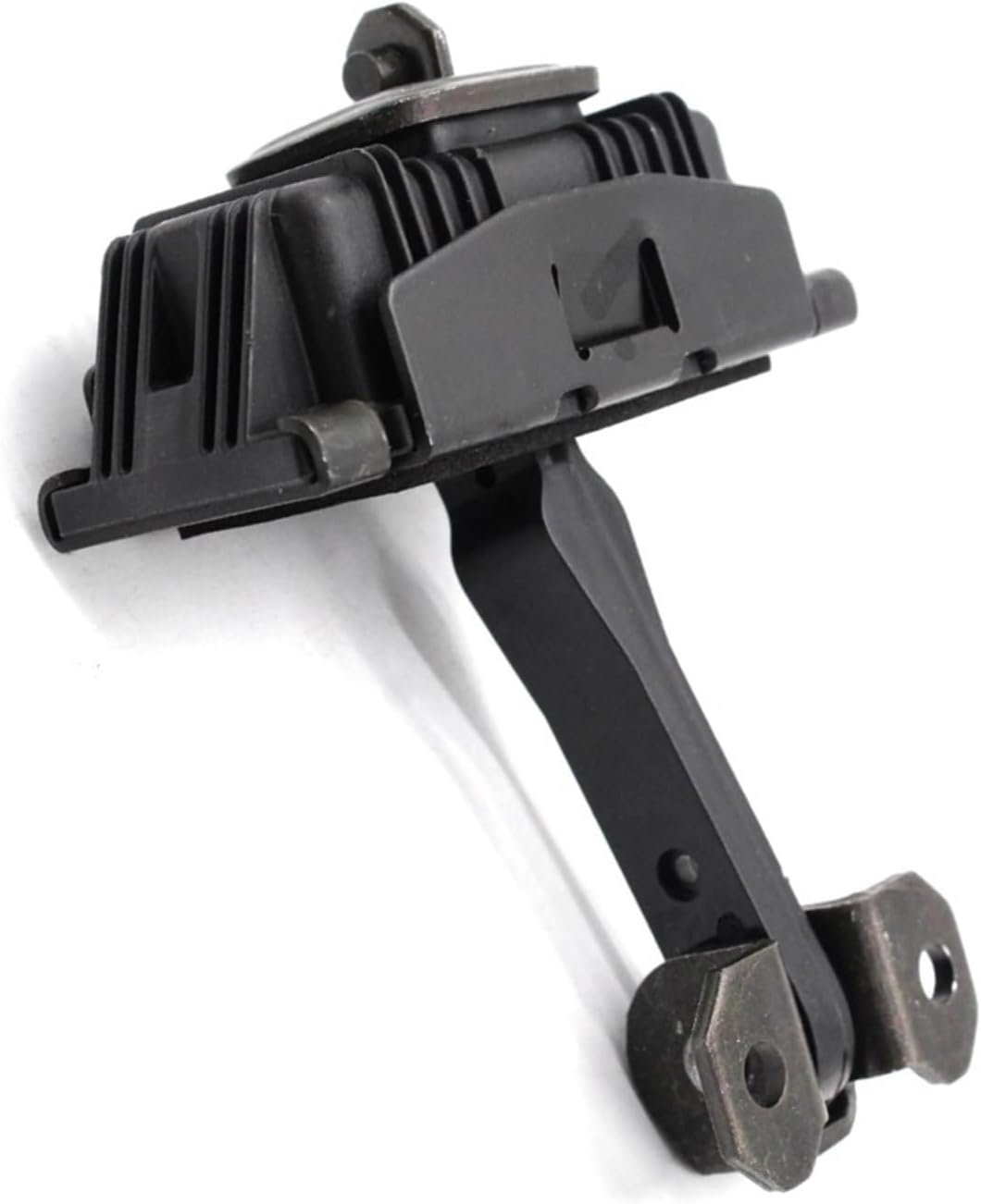 真作/京都清水寺管長/大西良慶/一行書/碁局消長夏/布袋屋掛軸HK-148